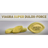 Viagra Super Dulox Force