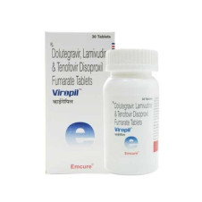 Viropil