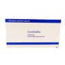 Cymbalta 20/30/40/60 mg comprimés