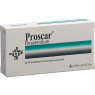 Proscar 1/5 mg comprimés