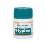 Styplon 455 mg comprimés
