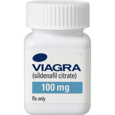 Capsules de Viagra 100 mg capsules