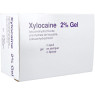 Xylocaïne 2% Gel 50 g
