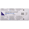 Xylocaïne 2% Gel 50 g