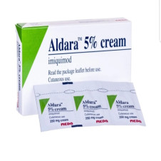Aldara