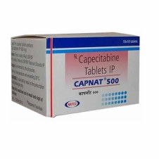 Capnat