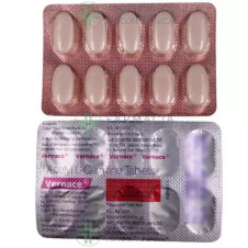 Acétyl L Carnitine