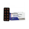 Aciclovir 200/400/800 mg comprimés