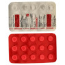 Aldactone 25/50/100 mg comprimés