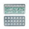 Alesse 0.15+0.03 mg comprimés