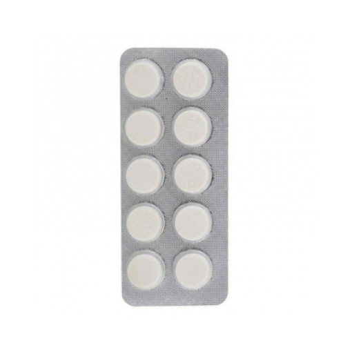 Antabuse 250/500 mg comprimés