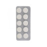 Antabuse 250/500 mg comprimés