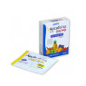 Apcalis Oral Jelly