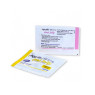 Apcalis Oral Jelly