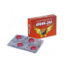 Avana 50/100/200 mg comprimés