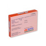 Avana 50/100/200 mg comprimés