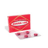 Avana 50/100/200 mg comprimés