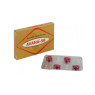 Avana 50/100/200 mg comprimés