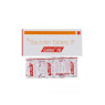 Baclofène 10/25 mg comprimés