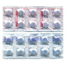 Probenecid 500 mg comprimés