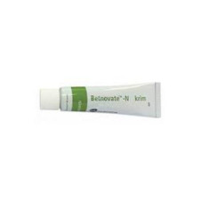 Bétaméthasone