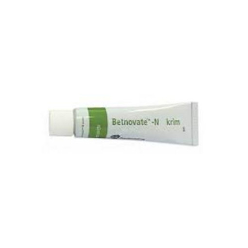 Bétaméthasone