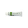 Betnovate Crème 20 g