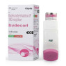 Budésonide Inhalateur