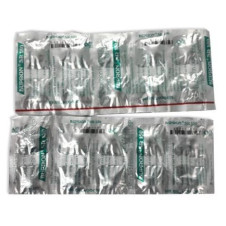 Bupron SR 150 mg comprimés
