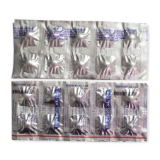 Bupropion 150 mg comprimés
