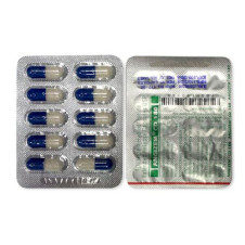 Cardizem 30/60/90/120/180 mg comprimés