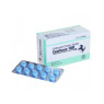 Cenforce 25/50/100/120/130/150/200 mg comprimés