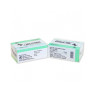 Cenforce 25/50/100/120/130/150/200 mg comprimés