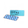 Cenforce 25/50/100/120/130/150/200 mg comprimés