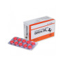 Cenforce 25/50/100/120/130/150/200 mg comprimés