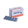Cenforce 25/50/100/120/130/150/200 mg comprimés
