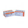 Cenforce 25/50/100/120/130/150/200 mg comprimés