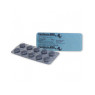 Cenforce 25/50/100/120/130/150/200 mg comprimés