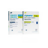 Champix 1 mg comprimés