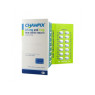 Champix 1 mg comprimés