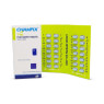 Champix 1 mg comprimés