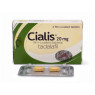 Cialis Original 5-20 mg