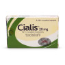 Cialis Original 5-20 mg