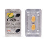 Cialis Original 5-20 mg