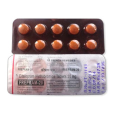 Citalopram