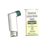 Combimist L Inhalateur 50+20 mcg
