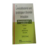 Combimist L Inhalateur 50+20 mcg