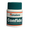 Confido 60 capsules