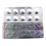 Cymbalta 20/30/40/60 mg comprimés