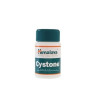 Cystone 446 mg comprimés